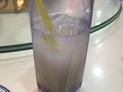 -無招牌海鮮(芽笼店)