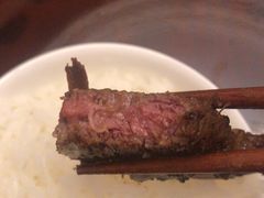 -山姆会员商店(杨桥西路店)