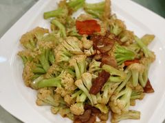 -72号海鲜私房菜