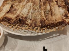 -翠亭酒家(山西南路店)