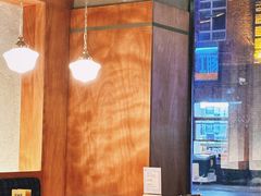 -仁义涵西餐·咖啡(中华巴洛克店)