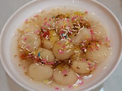 -大鸭梨烤鸭店(古城店)