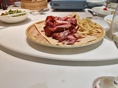 -丰收日(五角场店)