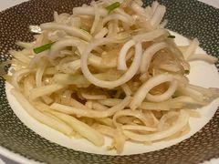 -醉辉皇(桃源π商业广场店)