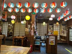 -和蕴日本料理