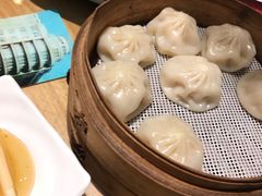 -味福记·本地特色菜(八一万达广场店)