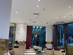 -哈根达斯(龙湖时代天街店)