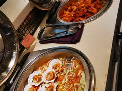 -万商花园酒店万雅轩中餐厅