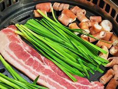 -香猪坊韩国烤肉专属门店(魏公村店)