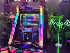 -星际传奇(壹方城购物中心店)