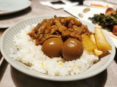 -雷泰泰台式胡椒虾(滨江金铂湾店)