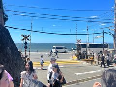 -灌篮高手动画打卡地