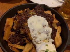 -Boxing Cat Brewery拳击猫精酿啤酒馆(永福店)