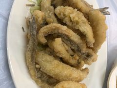 -陈根记大牌档