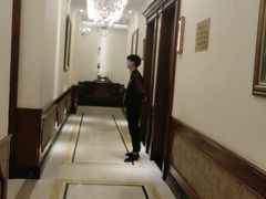 -金时代顺风大酒店(金山店)