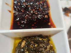 -丁月玉兔王(大渡口店)