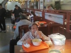 -惠宾饭庄(中山路店)