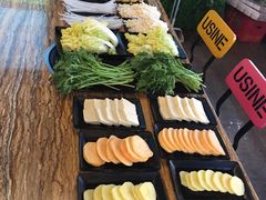 -4k轰趴馆(中关村店)