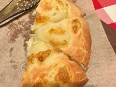 -西贝(六里桥旗舰店)
