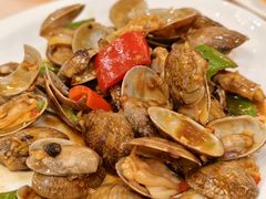 -益利大酒楼(井岸店)