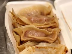 -大董锅贴(崇安寺店)