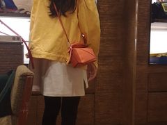 -LOEWE罗意威(万象城店)