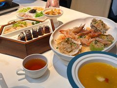 -南棠馆粤菜坊(群光店)