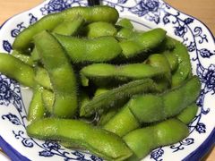 -兔爸私家小厨(新北万达店)