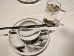 -老湘亲·品鉴湘菜(湖里店)