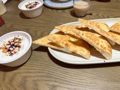 -那时新疆·若羌(经纬汇店)