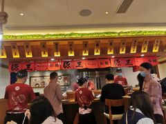 -豚王拉面(澳门银河店)