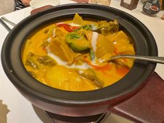 -新时泰(漕河泾印象城店)