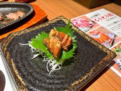 -居酒屋海山(拱北店)
