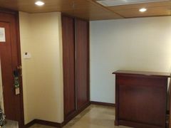 -亚洲国际大酒店