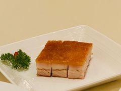 -利苑酒家(华熙国际店)
