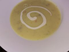 -斯比特花园西餐厅(东方商厦店)