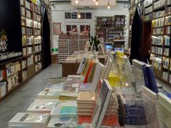 -晓风书屋(大学路店)