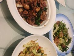 -映像威海·海鲜味道(经区店)