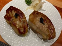 -文三酒肆自助放题(新街口友谊广场店)