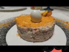 -俄士厨房(五棵松华熙LIVE店)
