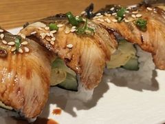 -贰捌零叁精致料理(钱湖店)