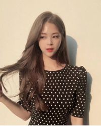 -88潮牌美发沙龙