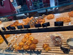 -tuan woodfire kitchen(锦绣坊店)