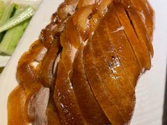 -红红烤鸭店(西单店)