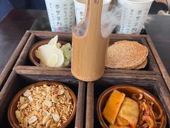 -東茅街茶馆