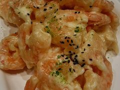 -佳和水饺(海德公馆店)