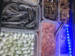 -大师兄酱骨火锅