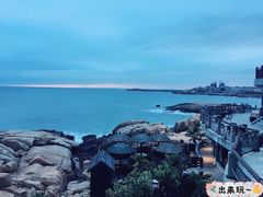 -5号餐厅