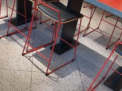 -麦当劳(光新乐购店)