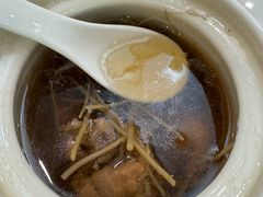 -崖口红树林海鲜餐厅